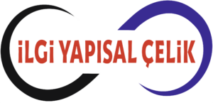 İlgi Yapısal Çelik